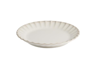 PRATO Ø21CM MELAMINA ARUMI